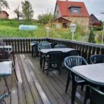 Gaststätte „Erbgericht“