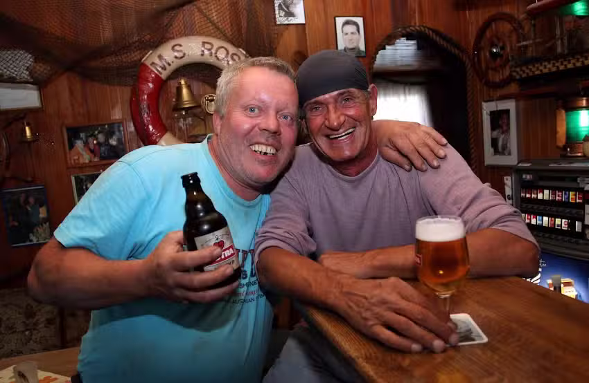 Gastst&auml;tte Erlenst&uuml;bchen