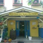 Gastst&auml;tte Felsenkeller