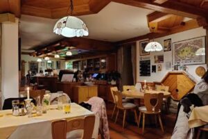 Gaststätte Felsenkeller Brauereigaststätte