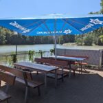 Gastst&auml;tte Fischerh&uuml;tte