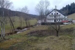 Gaststätte Forellenhof
