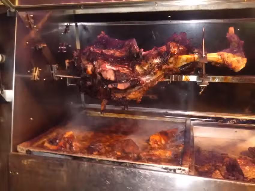 Gastst&auml;tte F&ouml;rmitztal