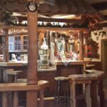 Gastst&auml;tte Forsthaus