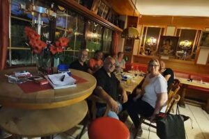 Gastst&auml;tte Freese