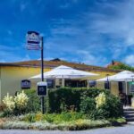 Gastst&auml;tte Freudenberg