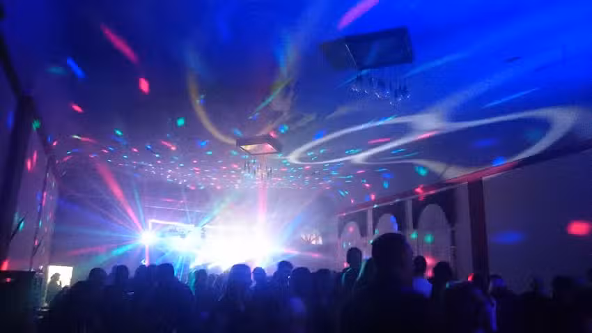 Gastst&auml;tte &bdquo;Fritz&ldquo; Birgit Witschas