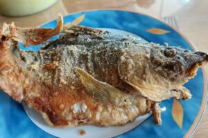 Gaststätte Frühwald