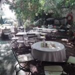 Gastst&auml;tte Gambrinus