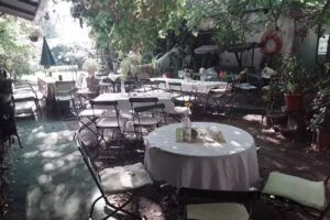 Gastst&auml;tte Gambrinus