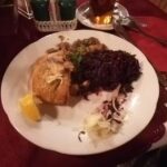 Gastst&auml;tte Gambrinus