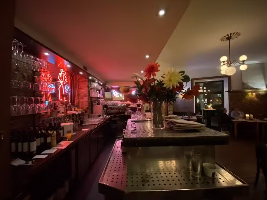 Gastst&auml;tte Geissel