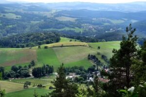 Gastst&auml;tte Geist