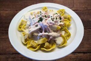 Gastst&auml;tte Gl&auml;sermanns