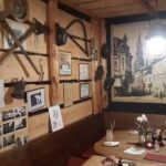 Gastst&auml;tte Gl&uuml;ck Auf