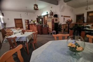 Gaststätte Goldener Anker