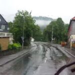 Gaststätte Goldener Löwe