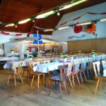 Gastst&auml;tte Goldner Stern