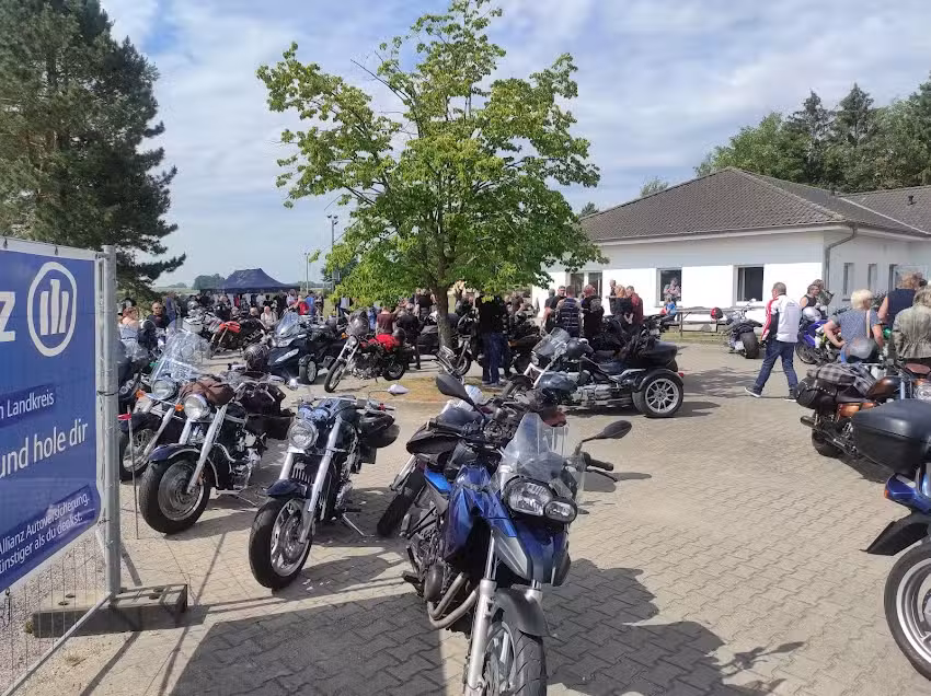 Gastst&auml;tte G&ouml;sselstuv