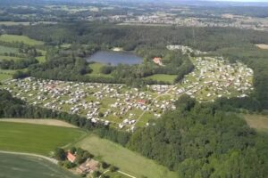 Gaststätte Gretzmann