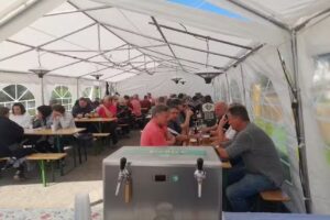 Gastst&auml;tte Griesetal