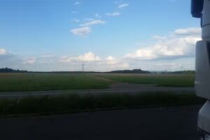 Gaststätte Grüner Baum