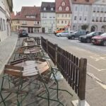 Gaststätte Grüner Baum