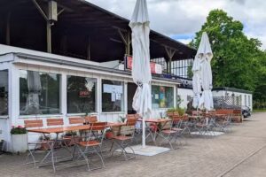 Gaststätte Güldenstern Casino