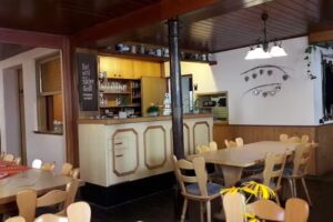 Gaststätte Haderlein