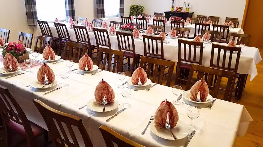 Gastst&auml;tte Hebbelmann