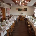 Gastst&auml;tte Hofmann