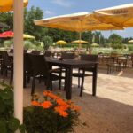 Gaststätte Holzwurm