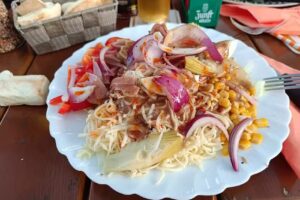Gaststätte Im Himmelchen