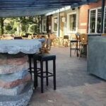 Gaststätte Jägerhof