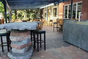 Gaststätte Jägerhof