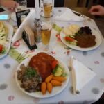 Gaststätte Jägerhof