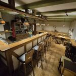 Gastst&auml;tte J&auml;gerkrug