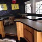 Gaststätte Jedermann