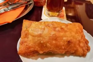 Gastst&auml;tte Joker