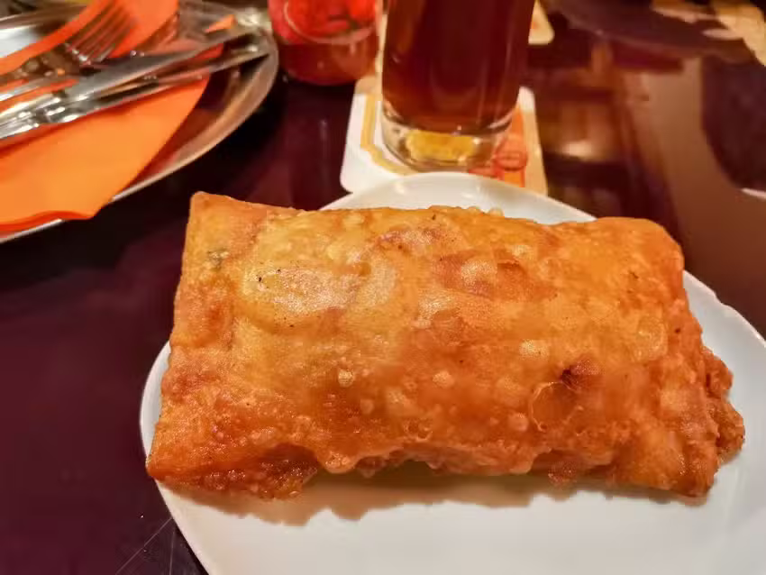 Gastst&auml;tte Joker