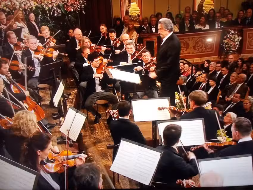 Gastst&auml;tte Jordans