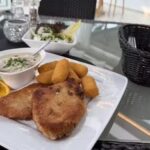 Gastst&auml;tte Kaiser