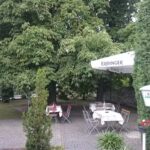 Gastst&auml;tte Kastanienhof