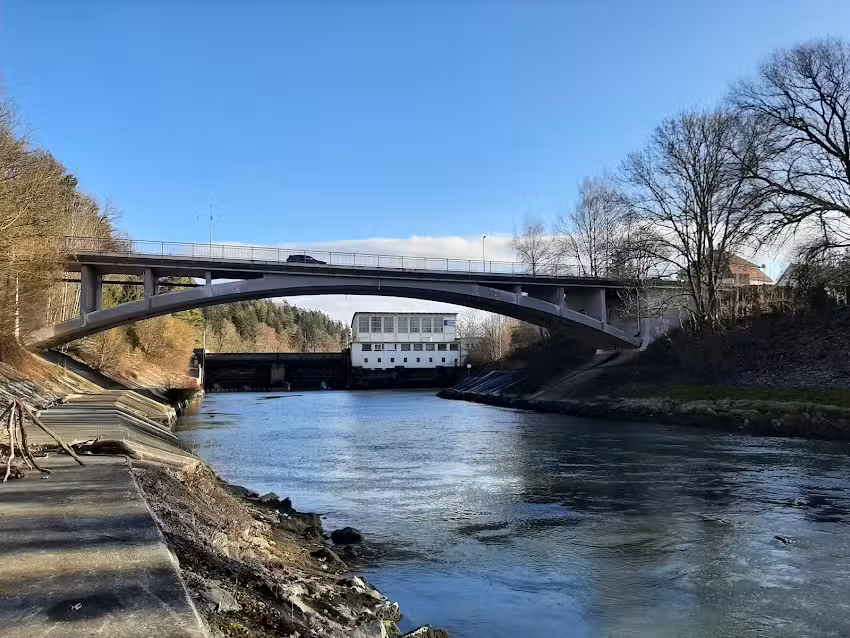 Gastst&auml;tte Kegelst&uuml;ble