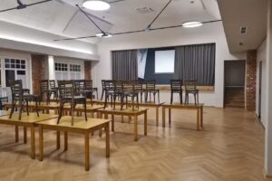 Gastst&auml;tte Klaus