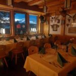 Gastst&auml;tte Kranz