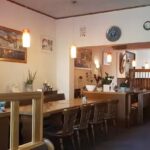 Gastst&auml;tte Kreta