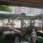 Gastst&auml;tte Kreta