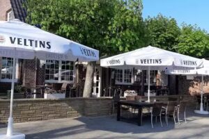 Gastst&auml;tte Kuhl