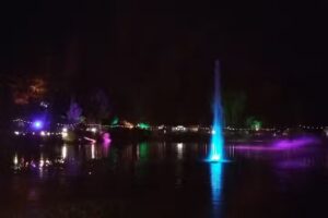 Gaststätte Kuhlmann